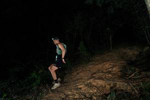 BIB: 
                            <button type="button" onclick="openModal(28145948)" class="btn btn-primary btn-sm float-right btn-popup" data-toggle="modal" data-target=".modal-high-quality">
                        <i class="fas fa-shopping-cart"></i> Add to Cart
                    </button>
                                            <button type="button" onclick="isThisMe(28145948, true)" class="btn btn-success btn-sm float-right btn-popup btn-isme hidden" data-toggle="tooltip" data-placement="bottom" title="นี่คือรูปของคุณใช่ไหม คลิกที่นี่เพื่อเอาเข้าอัลบั้ม">
                        <i class="fas fa-plus"></i> Add to album
                    </button>
                    <button type="button" onclick="isThisMe(28145948, false)" class="btn btn-warning btn-sm float-right btn-popup btn-isnotme hidden">
                        <i class="fas fa-ban"></i> Remove from album
                    </button>